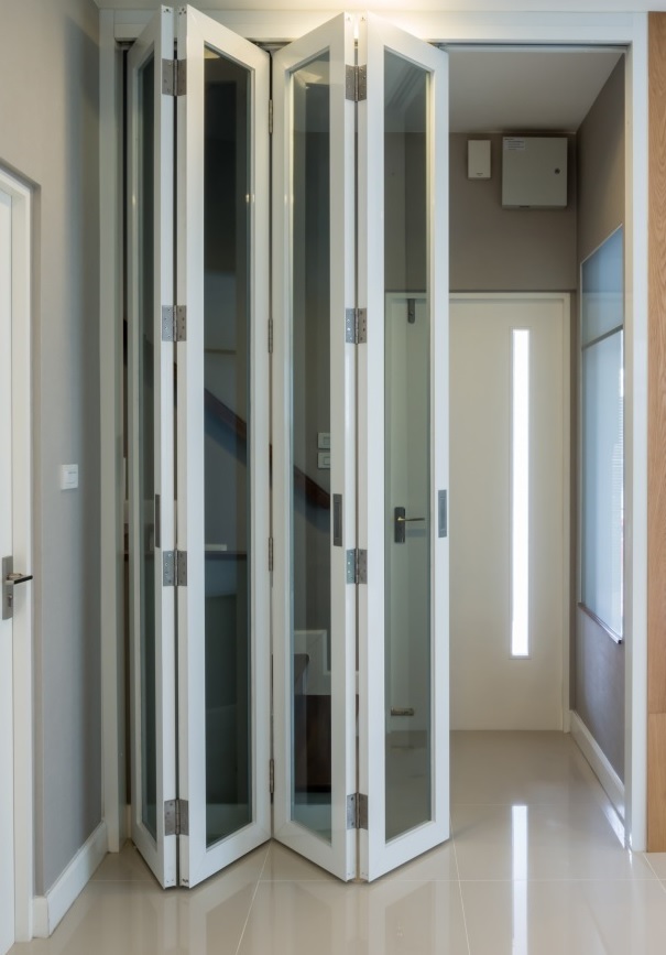 bifold door Woodford Green, Woodford, IG8