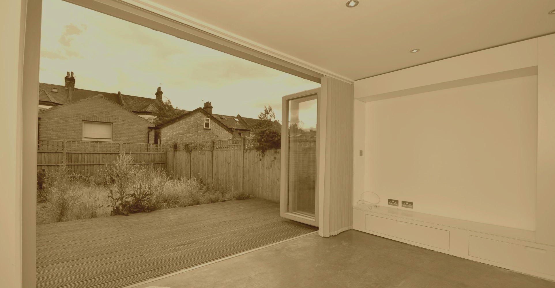 Slider, Glaziers in Woodford Green, Woodford, IG8